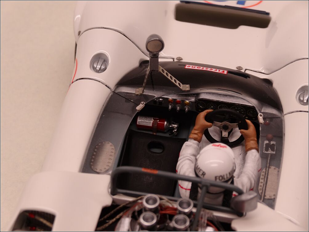 Lola T 70 Foulger (9)